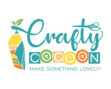 https://www.logocontest.com/public/logoimage/1595288677Crafty Cocoon.png
